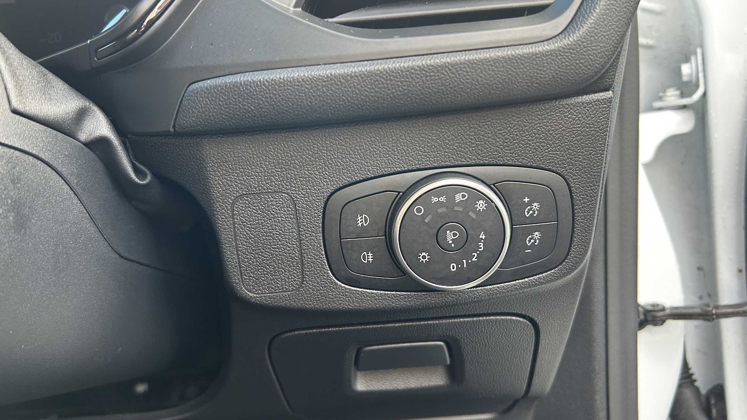 Used Ford Focus 2020 for sale - 76339661: Photo 22