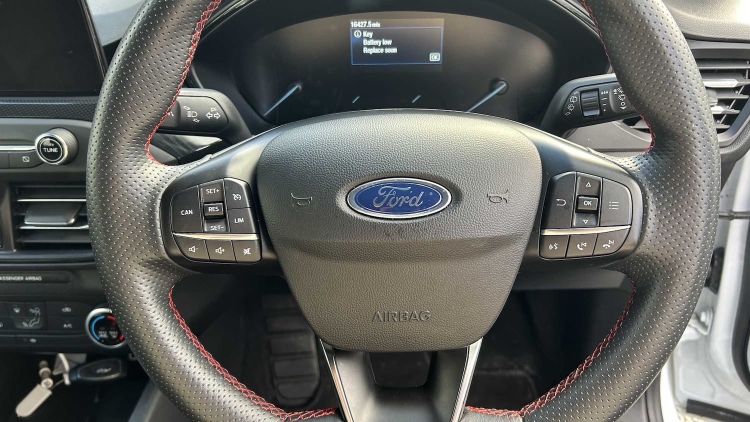 Used Ford Focus 2020 for sale - 76339661: Photo 23