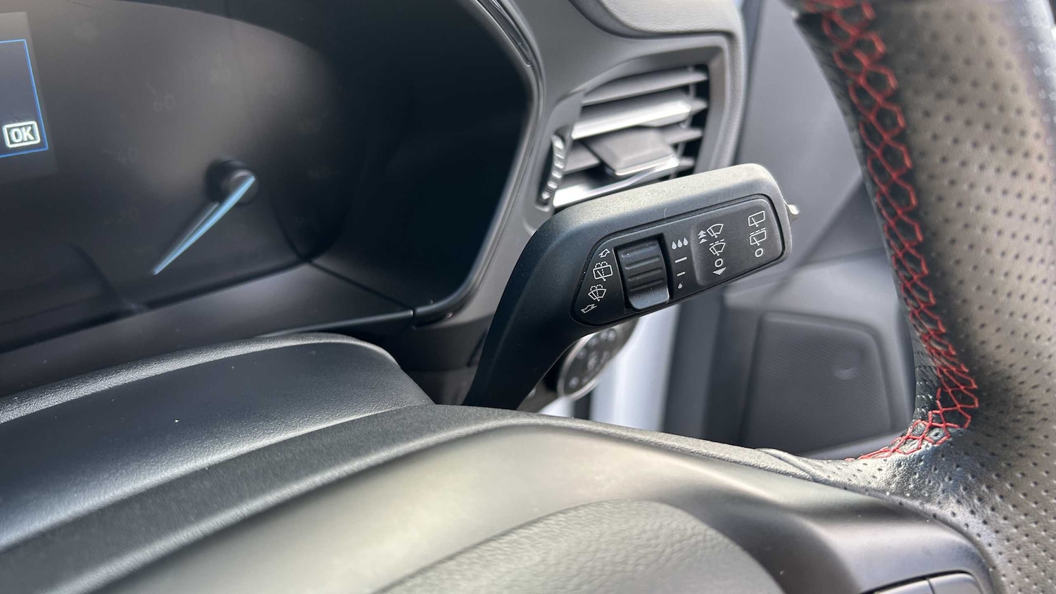 Used Ford Focus 2020 for sale - 76339661: Photo 24