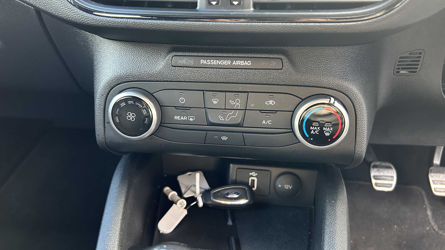 Used Ford Focus 2020 for sale - 76339661: Photo 25