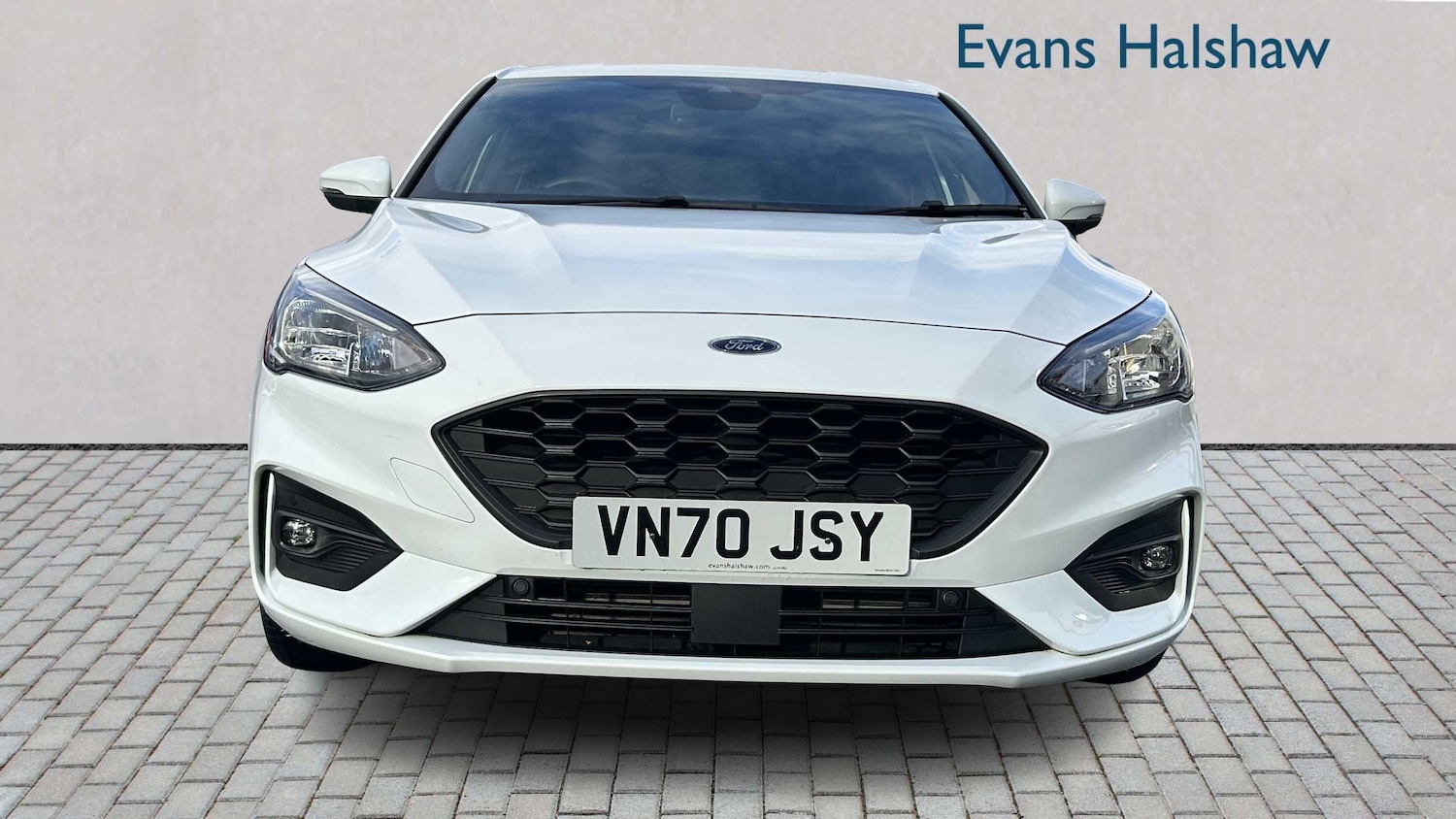 Used Ford Focus 2020 for sale - 76339661: Photo 5