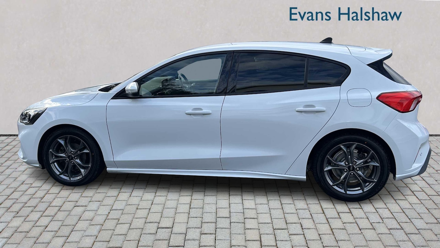 Used Ford Focus 2020 for sale - 76339661: Photo 7