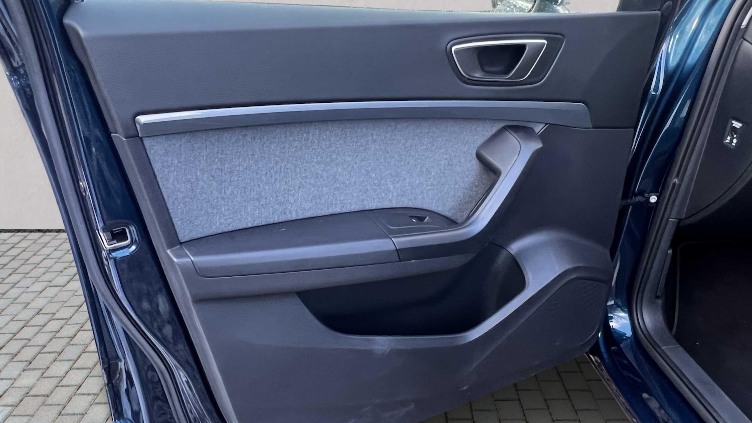 Used SEAT Ateca 2022 for sale - 77135026: Photo 10