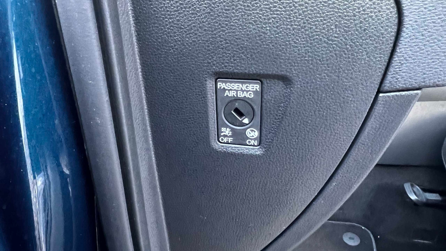 Used SEAT Ateca 2022 for sale - 77135026: Photo 12