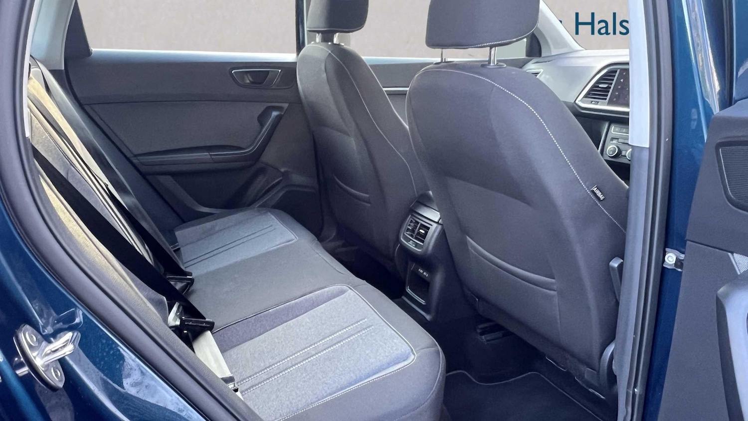 Used SEAT Ateca 2022 for sale - 77135026: Photo 15