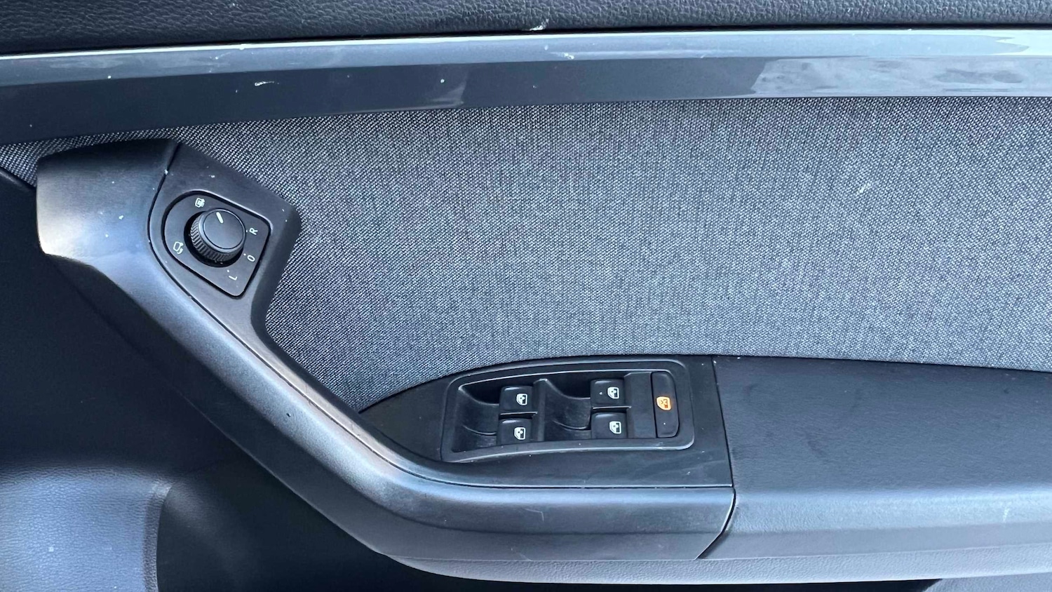 Used SEAT Ateca 2022 for sale - 77135026: Photo 16