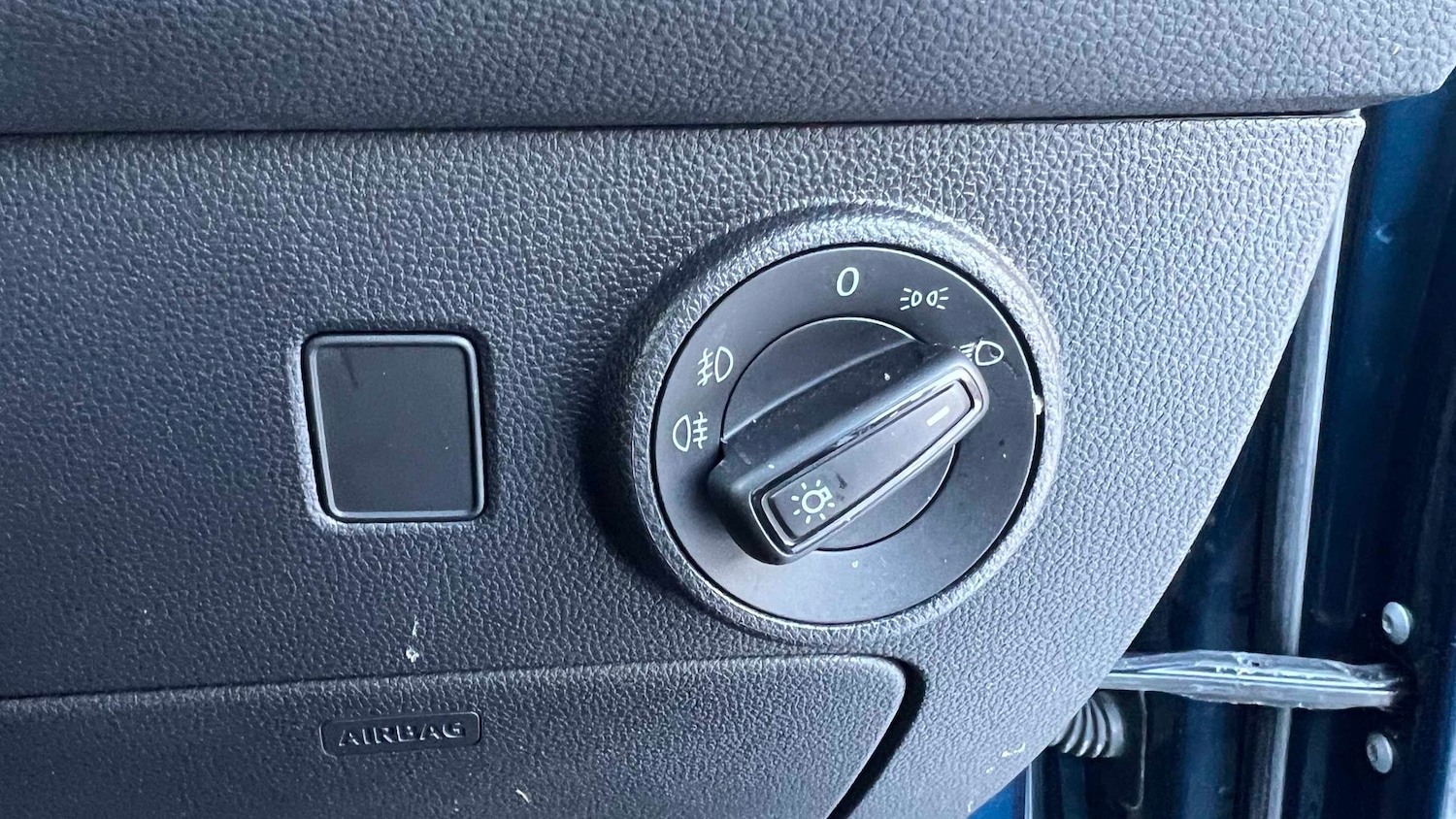 Used SEAT Ateca 2022 for sale - 77135026: Photo 19