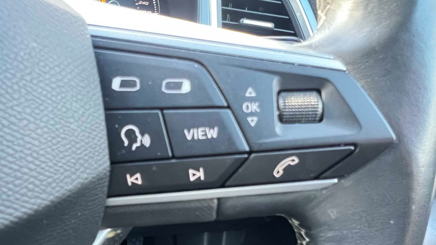 Used SEAT Ateca 2022 for sale - 77135026: Photo 24