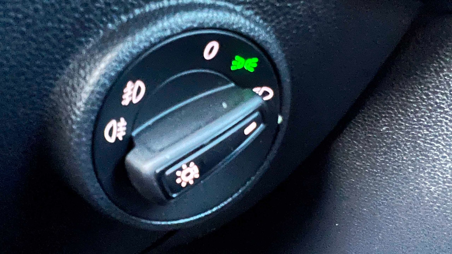 Used SEAT Ateca 2022 for sale - 77135026: Photo 25