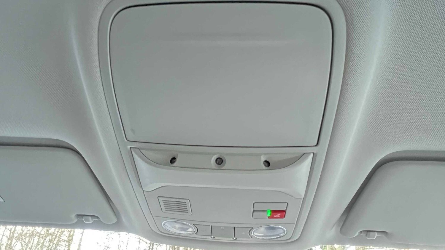 Used SEAT Ateca 2022 for sale - 77135026: Photo 26