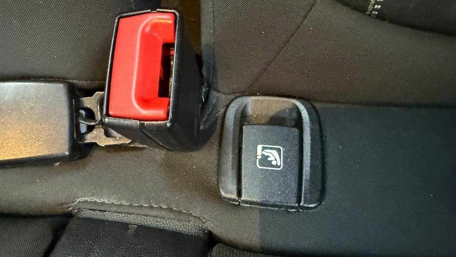 Used MINI Countryman 2021 for sale - 77164466: Photo 20