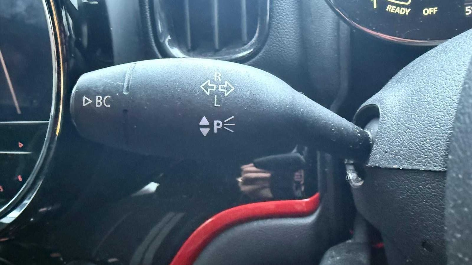 Used MINI Countryman 2021 for sale - 77164466: Photo 21