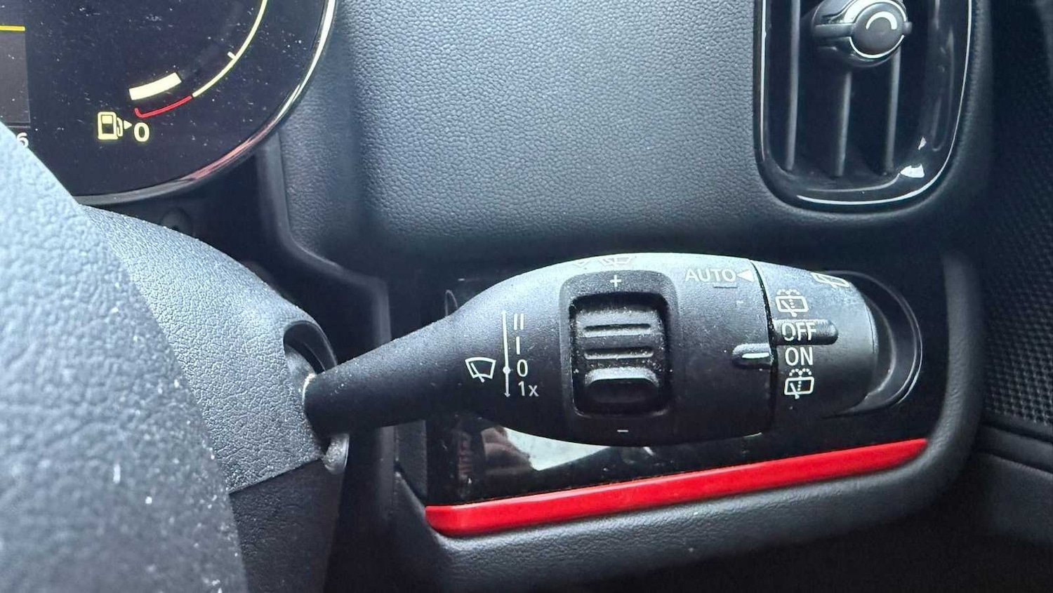 Used MINI Countryman 2021 for sale - 77164466: Photo 22