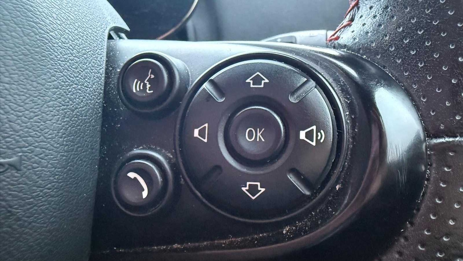 Used MINI Countryman 2021 for sale - 77164466: Photo 23