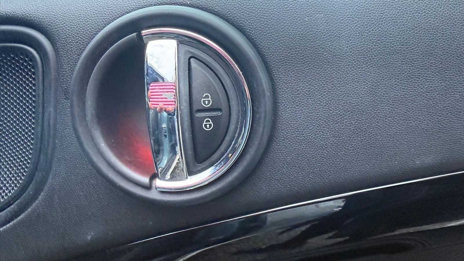 Used MINI Countryman 2021 for sale - 77164466: Photo 26