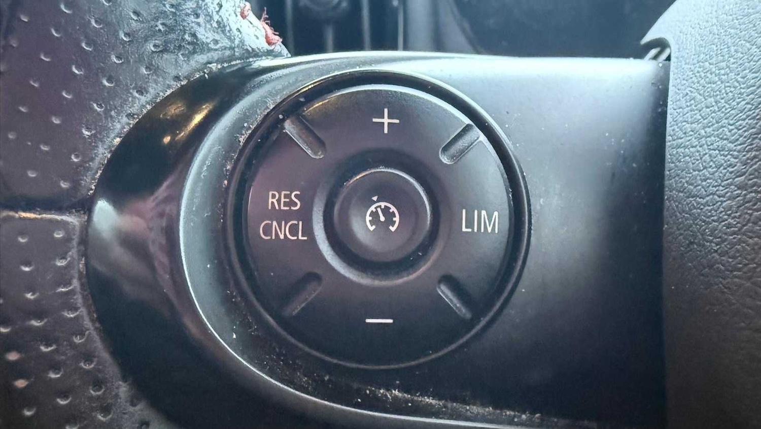 Used MINI Countryman 2021 for sale - 77164466: Photo 29