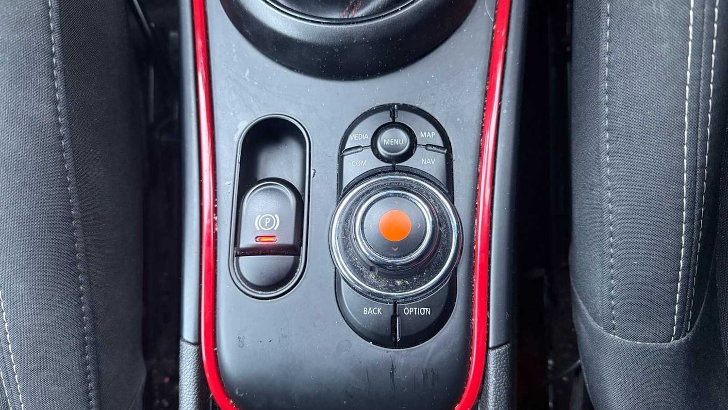 Used MINI Countryman 2021 for sale - 77164466: Photo 32