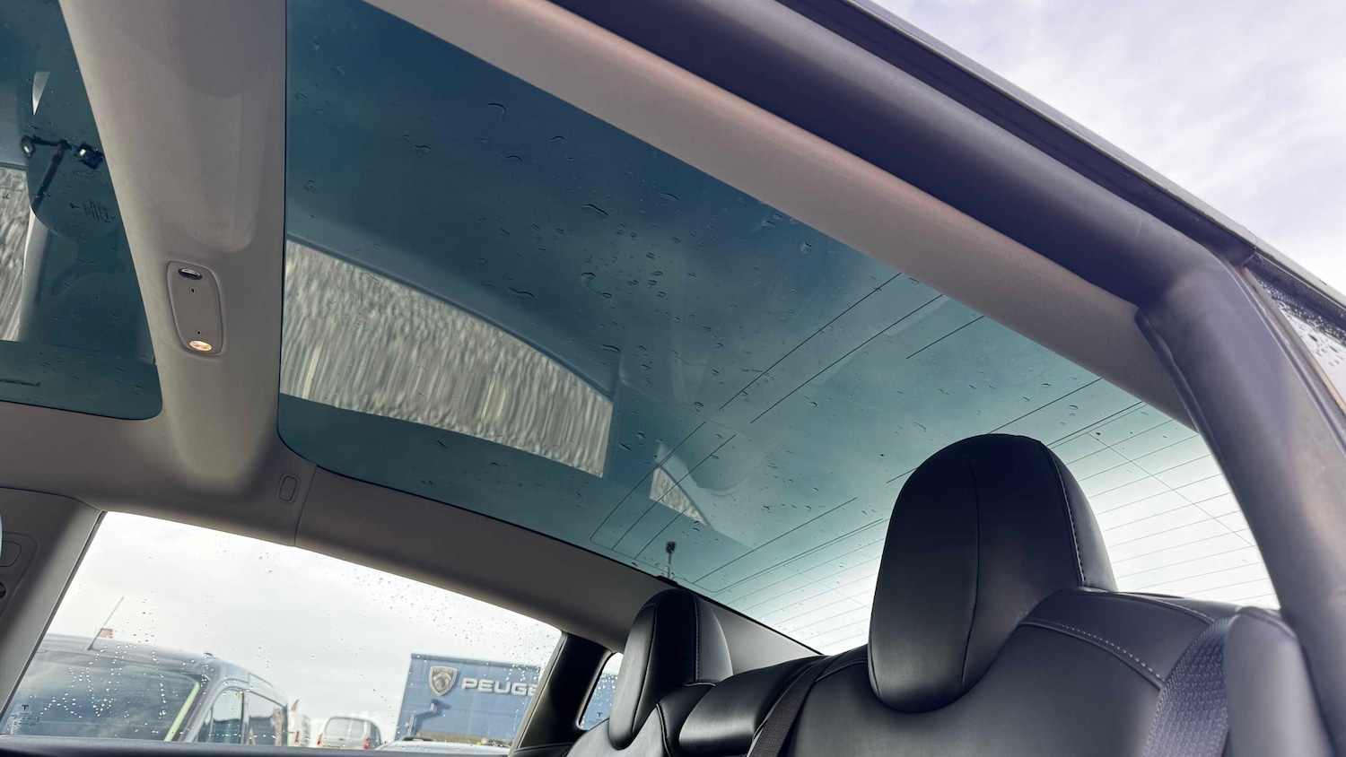 Used Tesla Model 3 2022 for sale - 77943381: Photo 17