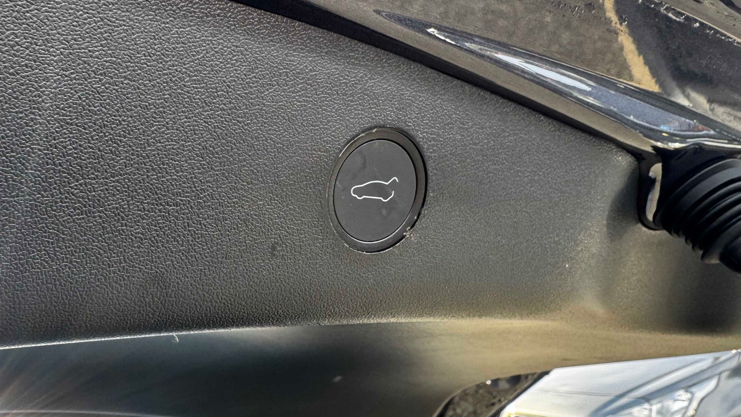 Used Tesla Model 3 2022 for sale - 77943381: Photo 19