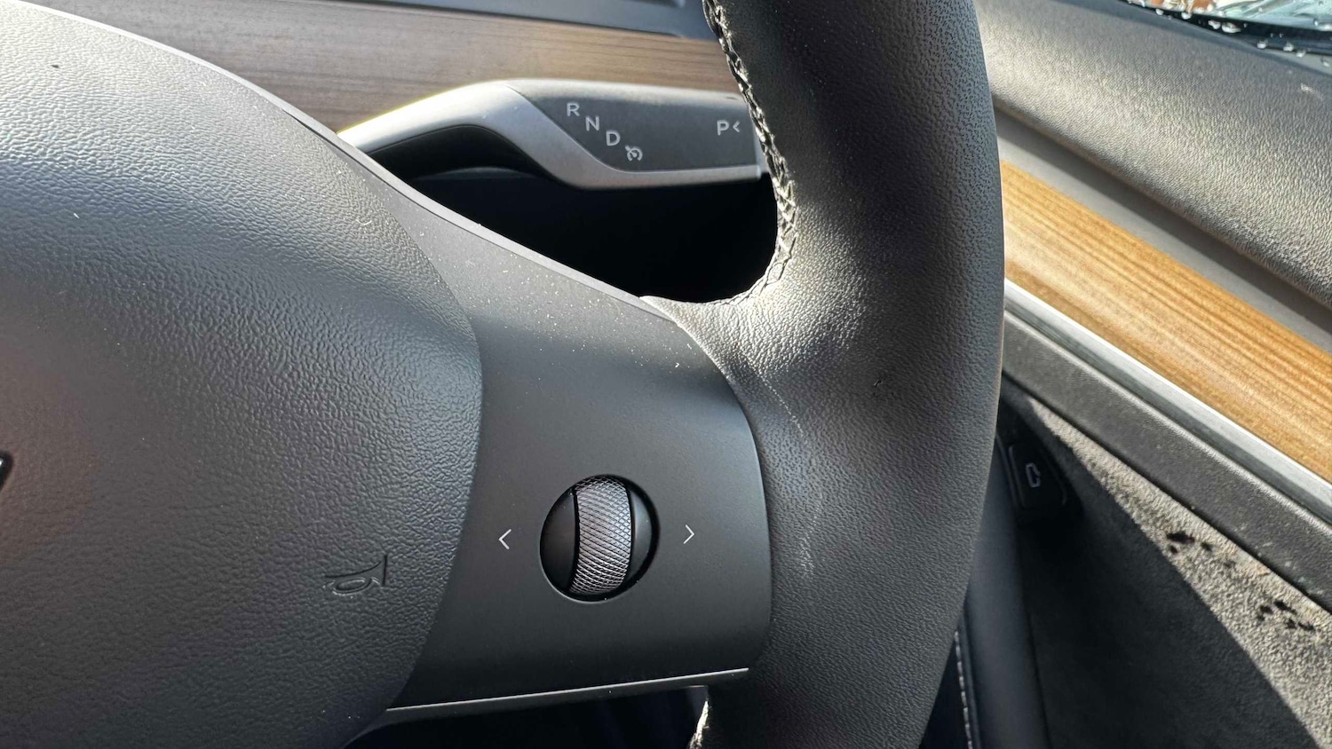 Used Tesla Model 3 2022 for sale - 77943381: Photo 23