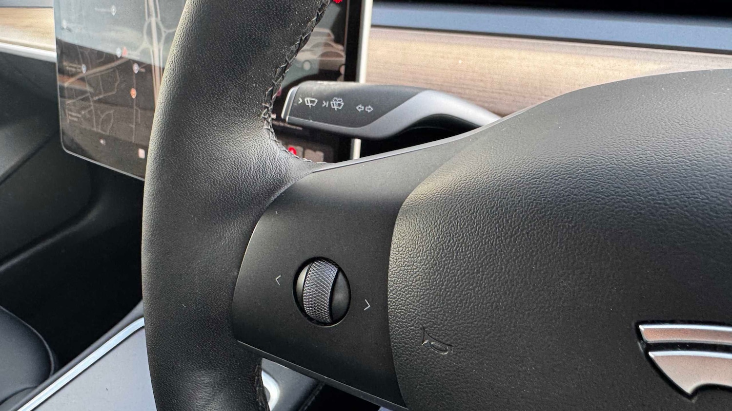 Used Tesla Model 3 2022 for sale - 77943381: Photo 24