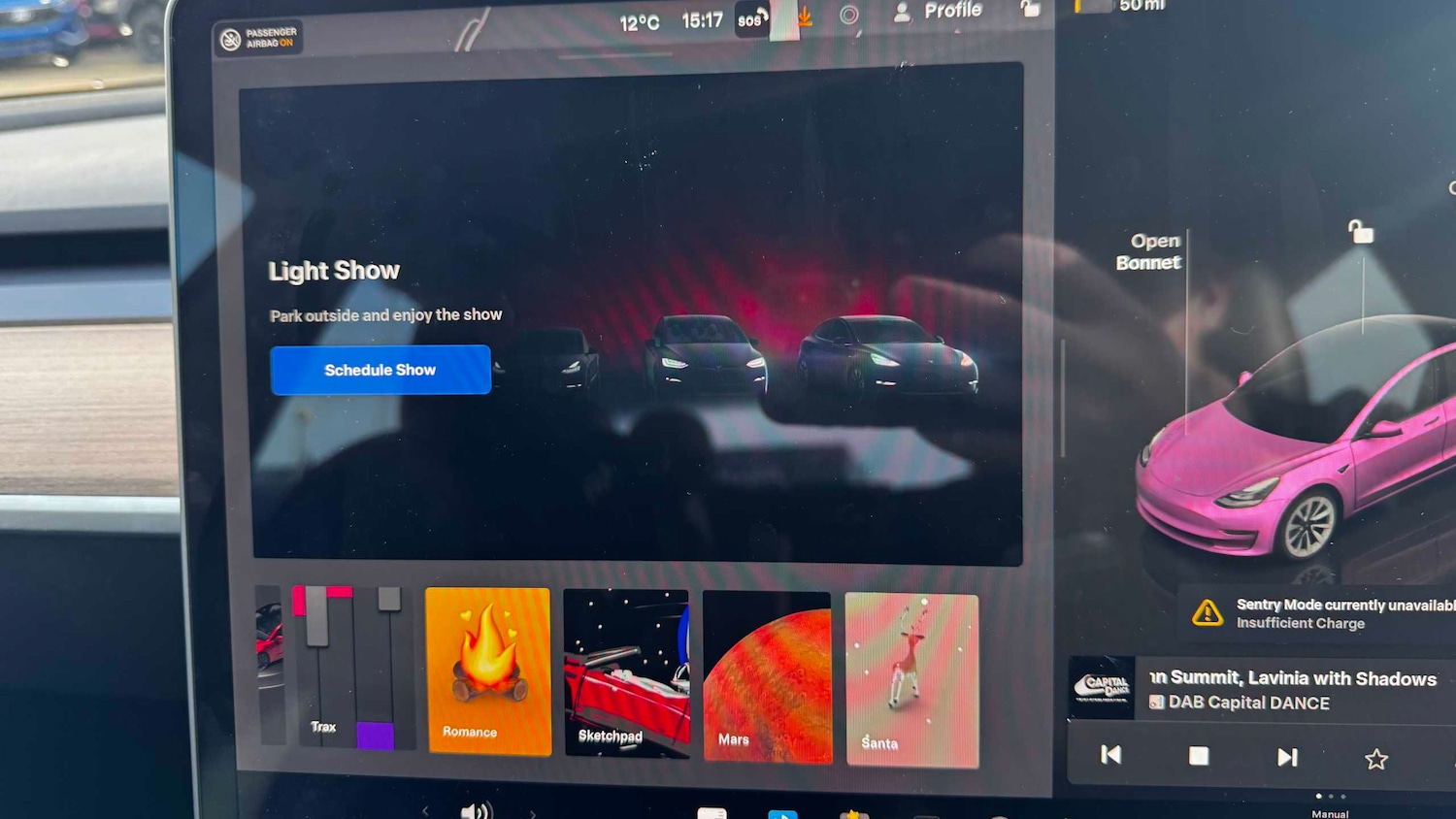 Used Tesla Model 3 2022 for sale - 77943381: Photo 32