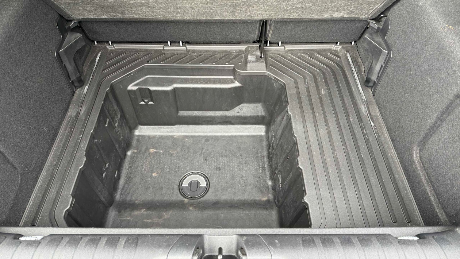 Used Ford Puma 2021 for sale - 76842857: Photo 13