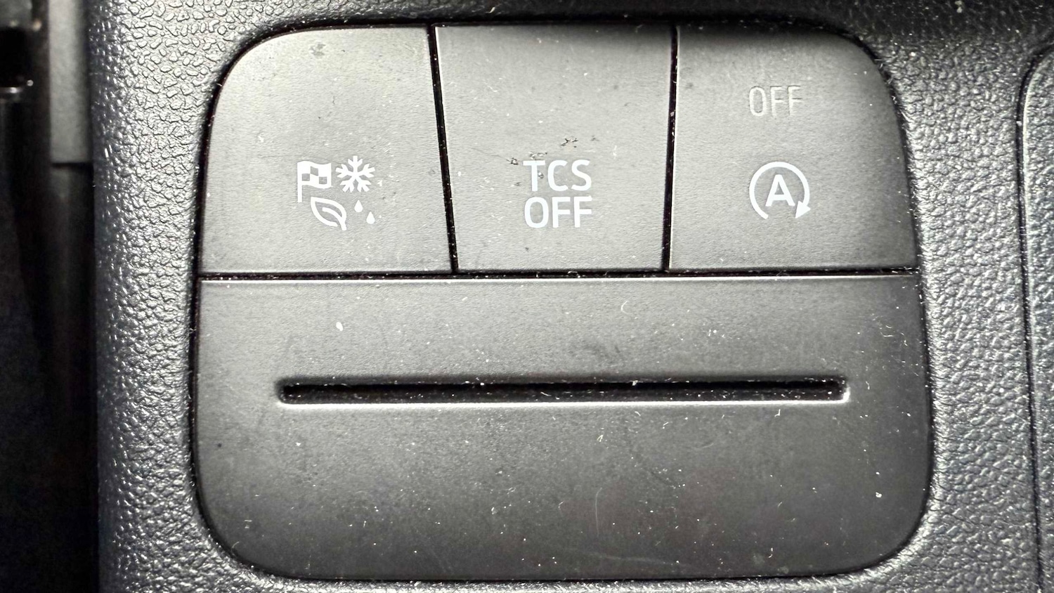 Used Ford Puma 2021 for sale - 76842857: Photo 19