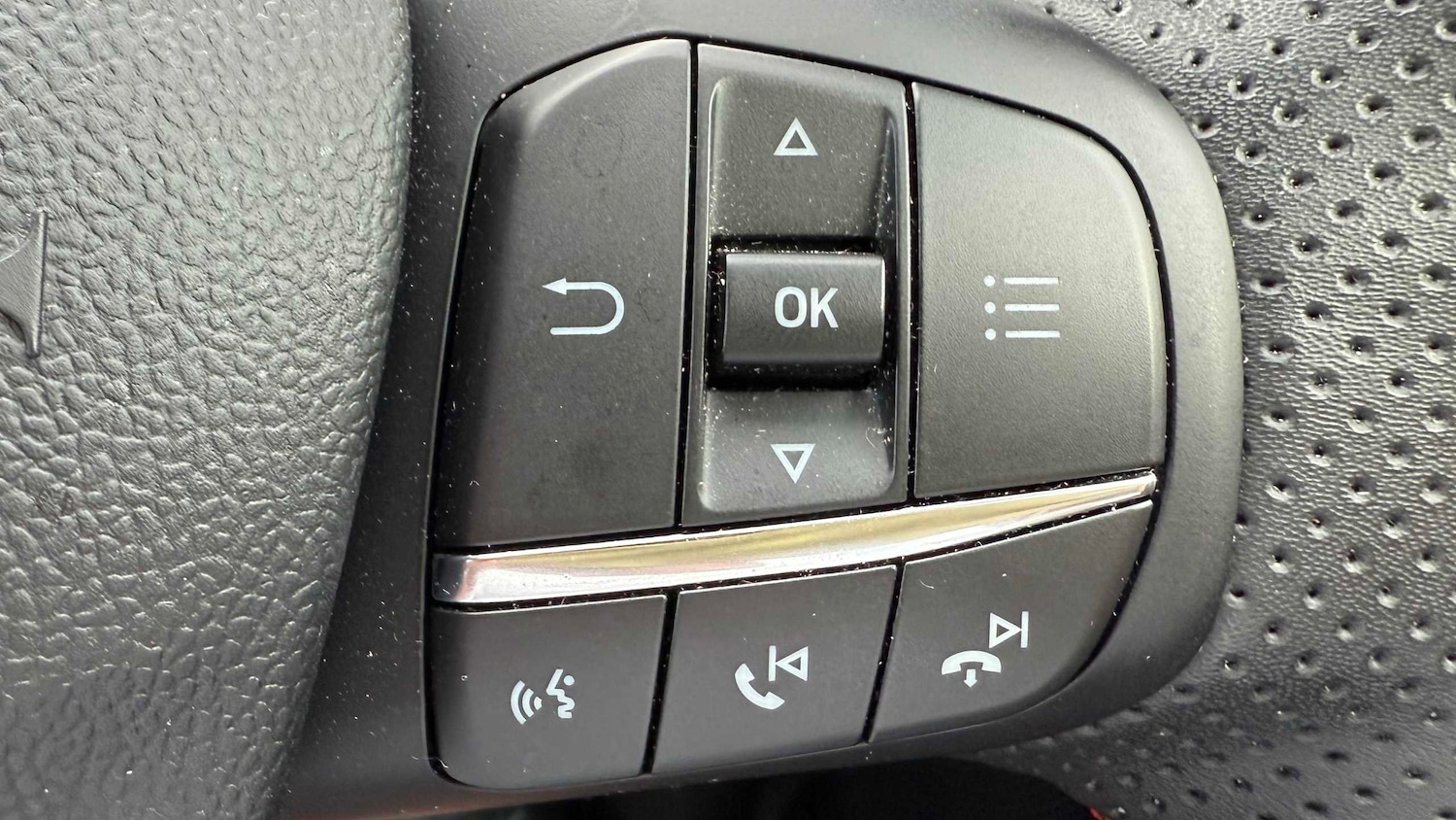 Used Ford Puma 2021 for sale - 76842857: Photo 22