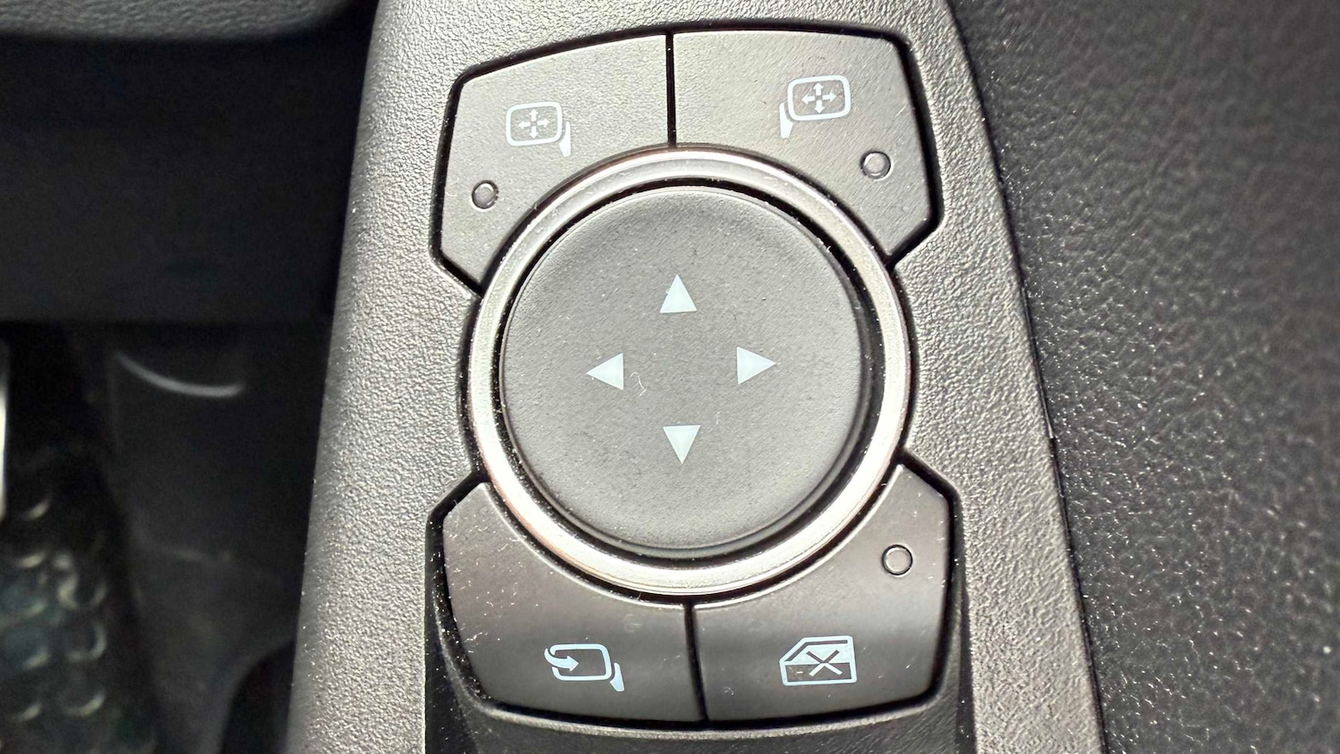 Used Ford Puma 2021 for sale - 76842857: Photo 23