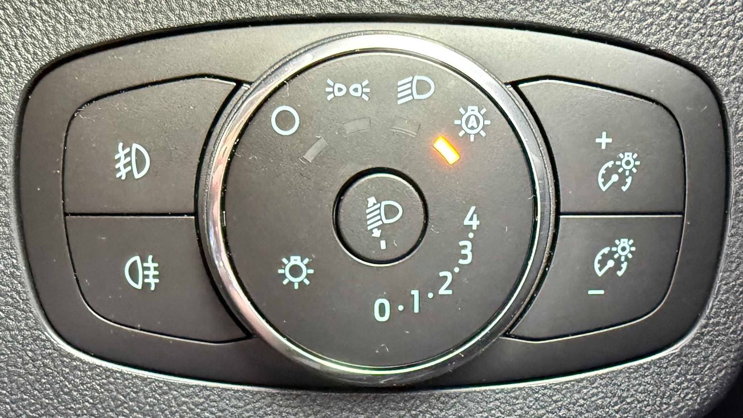 Used Ford Puma 2021 for sale - 76842857: Photo 24