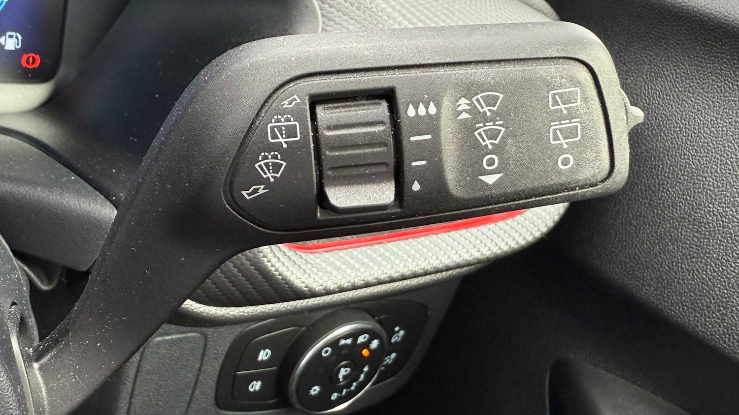 Used Ford Puma 2021 for sale - 76842857: Photo 26