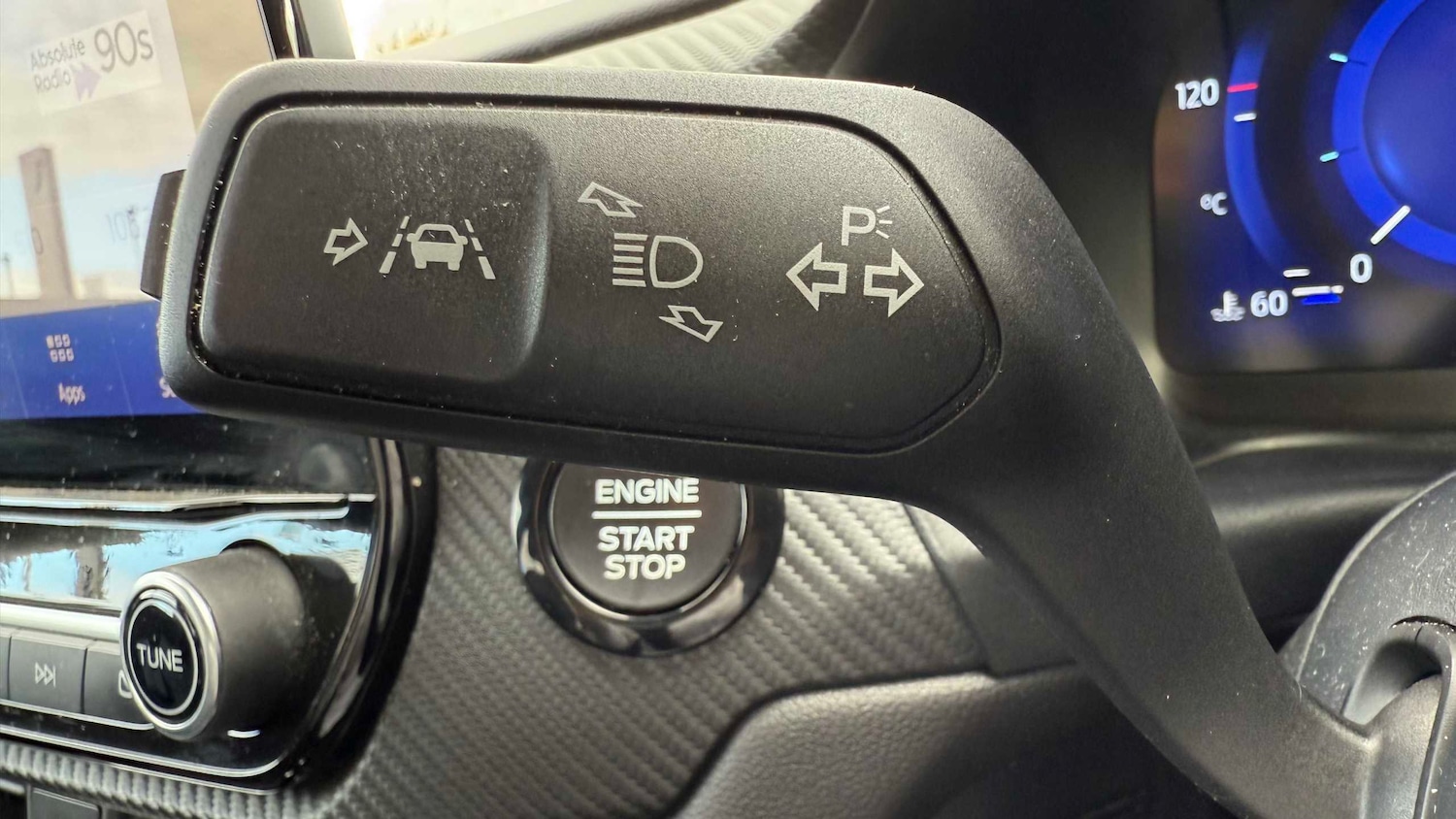 Used Ford Puma 2021 for sale - 76842857: Photo 27