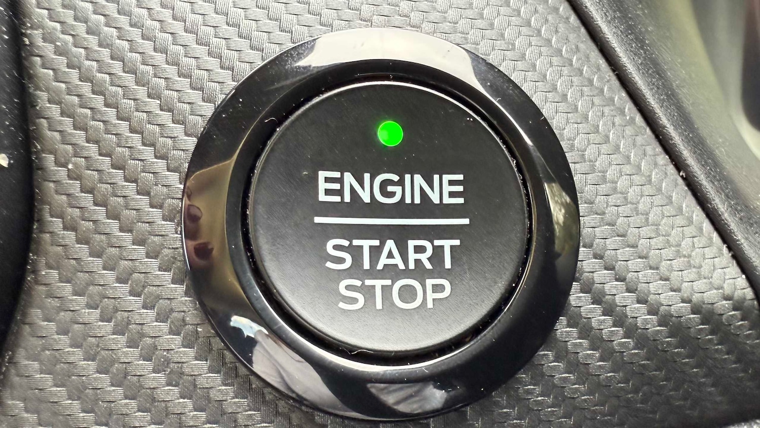 Used Ford Puma 2021 for sale - 76842857: Photo 28