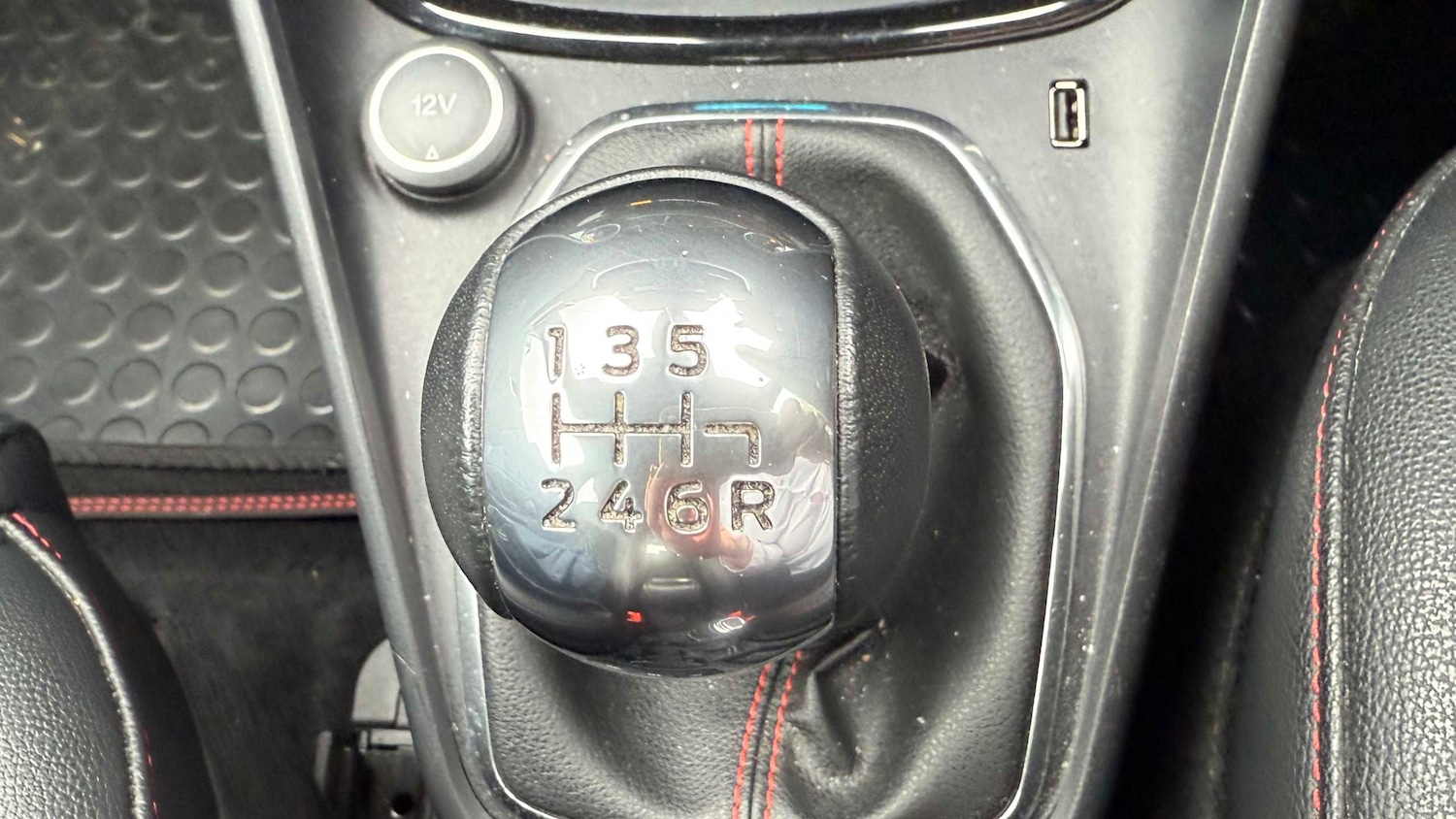 Used Ford Puma 2021 for sale - 76842857: Photo 29