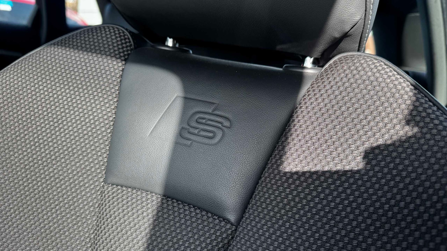 Used Audi A3 2017 for sale - 78129553: Photo 14