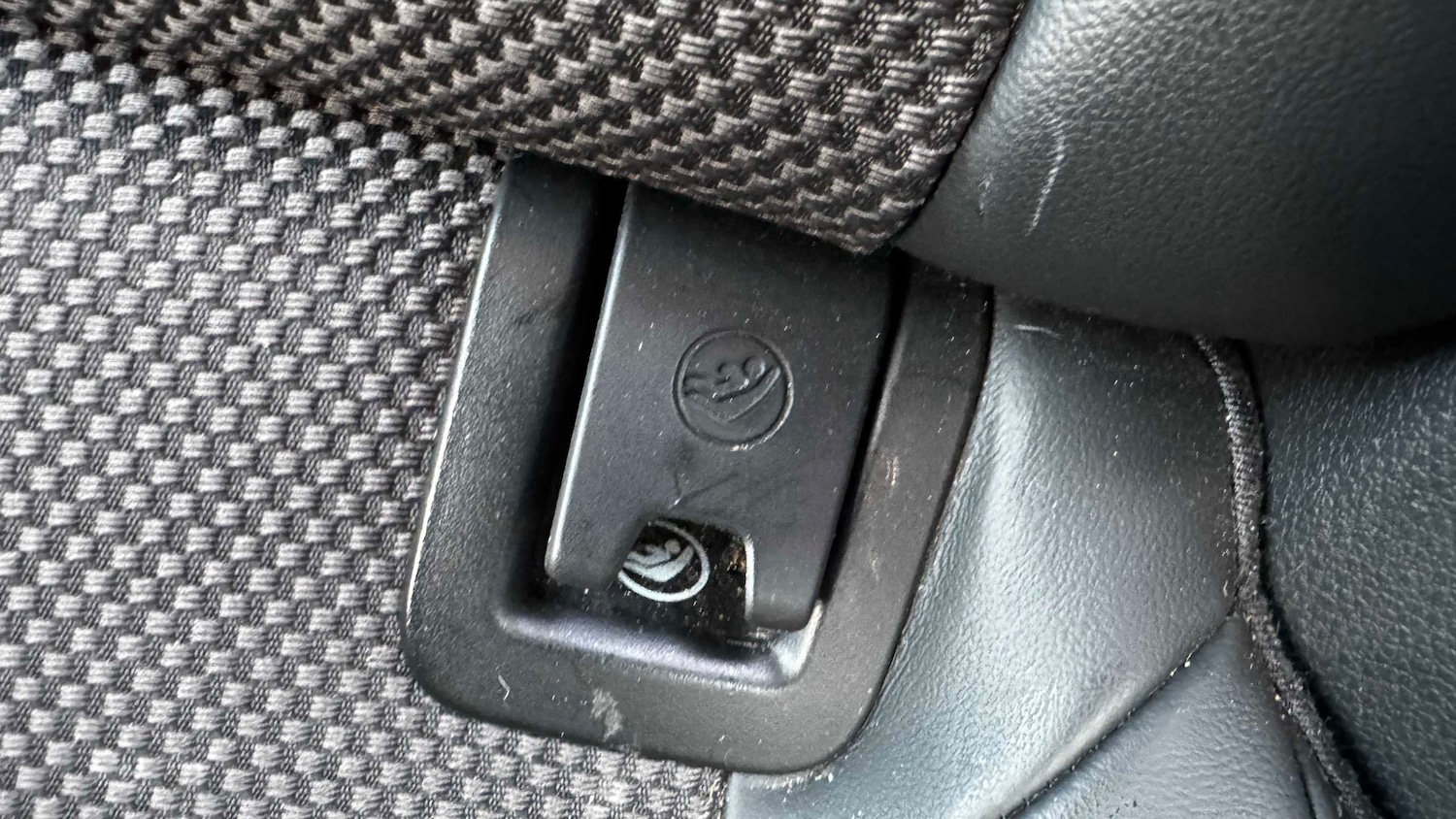 Used Audi A3 2017 for sale - 78129553: Photo 16