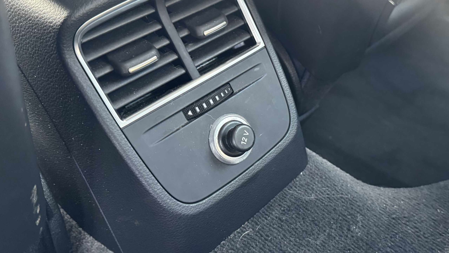 Used Audi A3 2017 for sale - 78129553: Photo 18