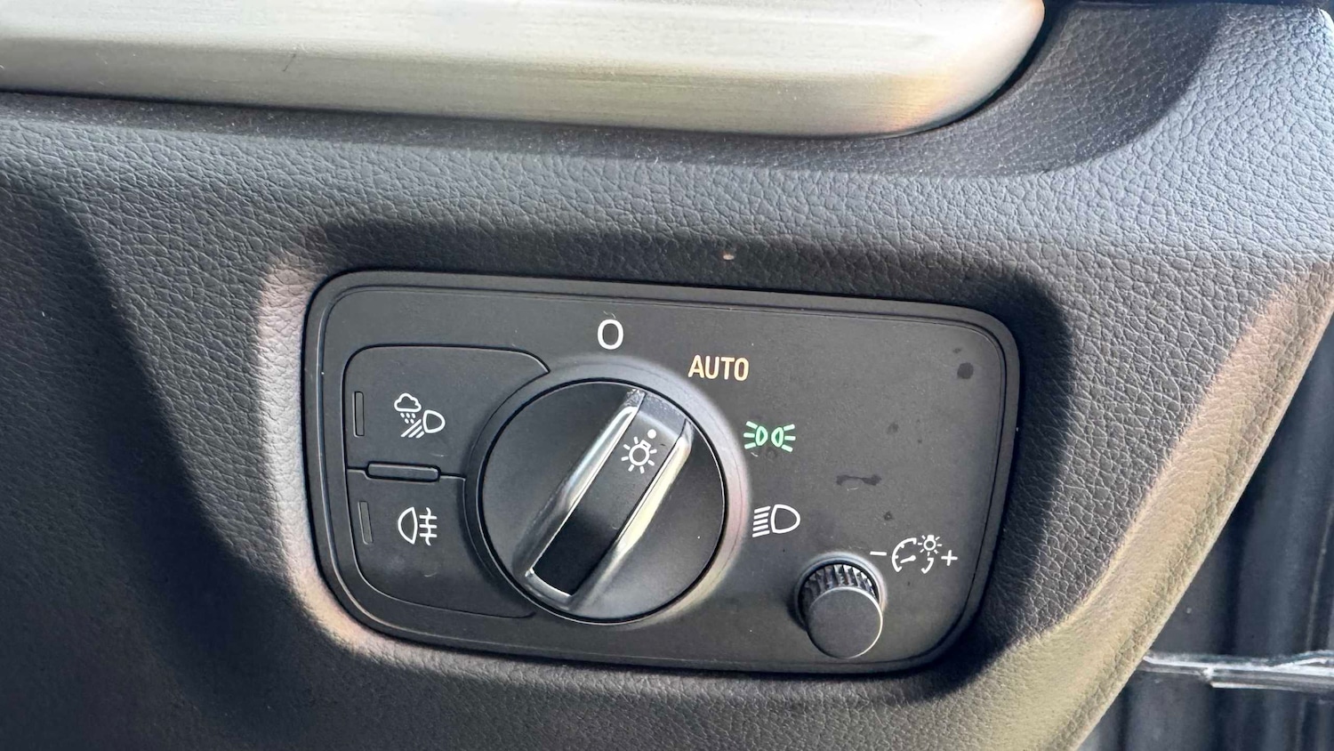 Used Audi A3 2017 for sale - 78129553: Photo 23