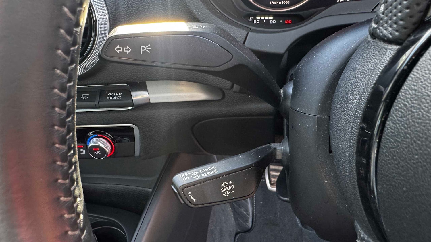 Used Audi A3 2017 for sale - 78129553: Photo 27