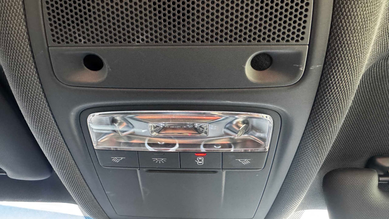 Used Audi A3 2017 for sale - 78129553: Photo 31