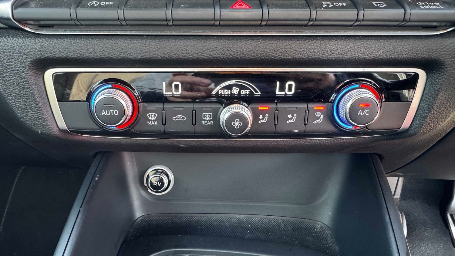 Used Audi A3 2017 for sale - 78129553: Photo 32