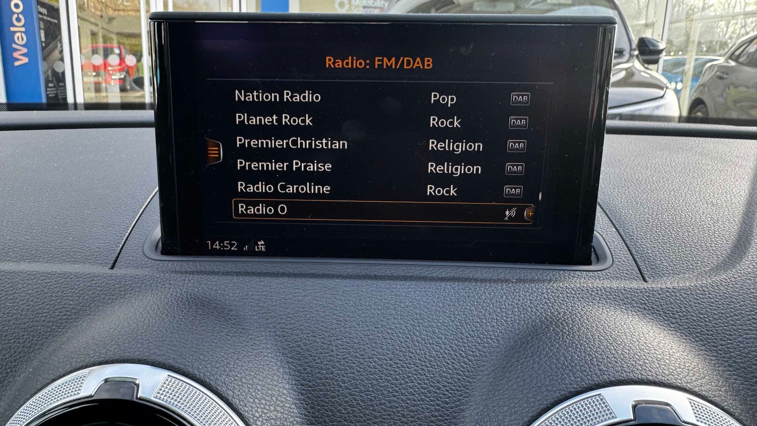 Used Audi A3 2017 for sale - 78129553: Photo 35