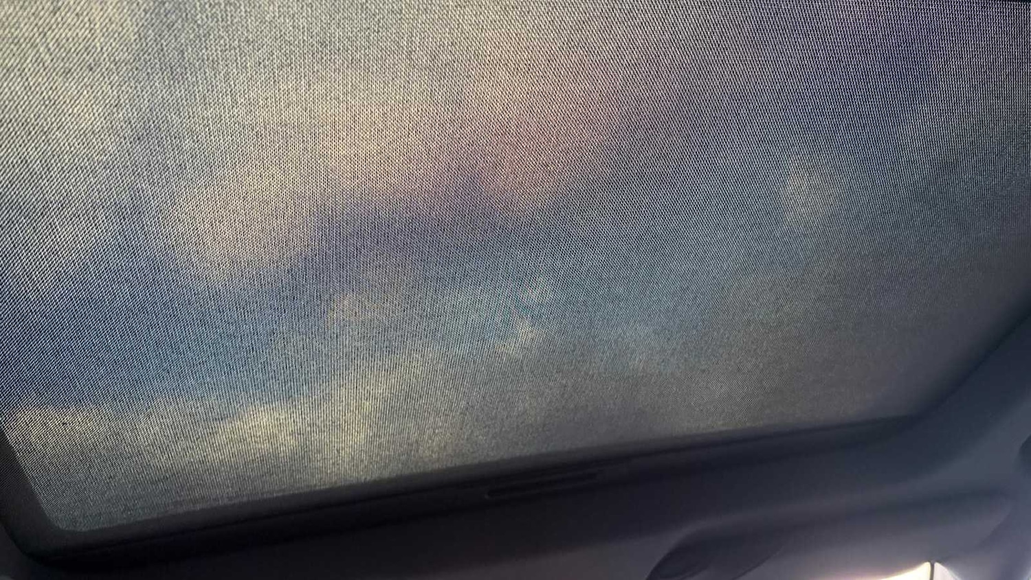 Used Honda Civic 2018 for sale - 77270124: Photo 21