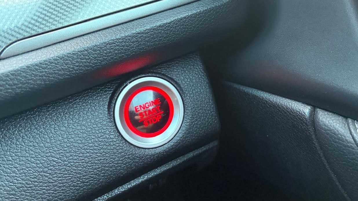 Used Honda Civic 2018 for sale - 77270124: Photo 24