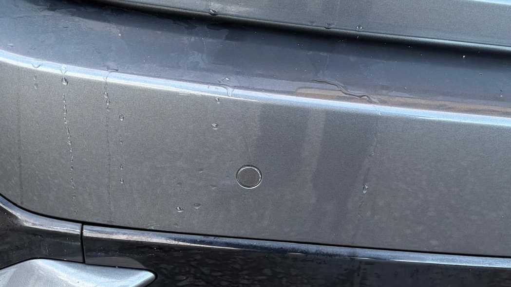 Used Honda Civic 2018 for sale - 77270124: Photo 8