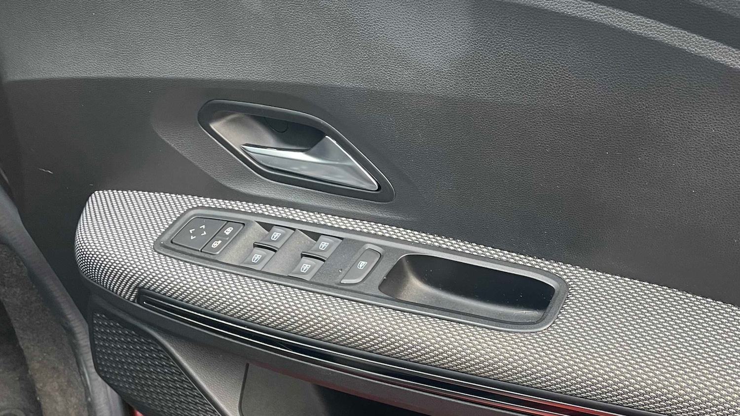 Used Dacia Jogger 2023 for sale - 77123509: Photo 17