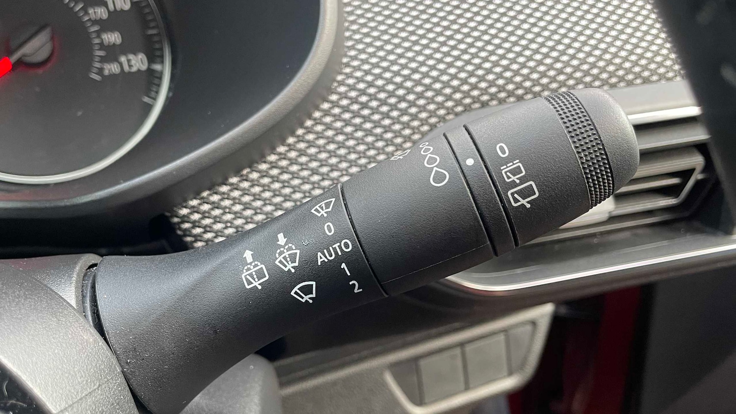 Used Dacia Jogger 2023 for sale - 77123509: Photo 20