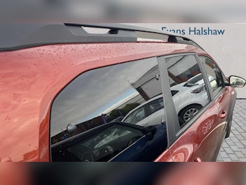 Used Dacia Jogger 2023 for sale - 77123509: Photo