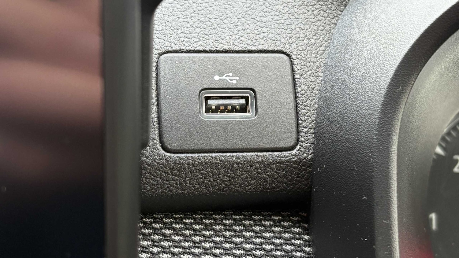 Used Dacia Jogger 2023 for sale - 77123509: Photo 35